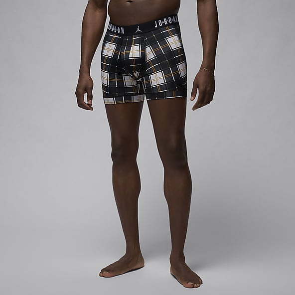 Nike men's underwear sale hot sale